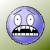 Powazny_Majster7
